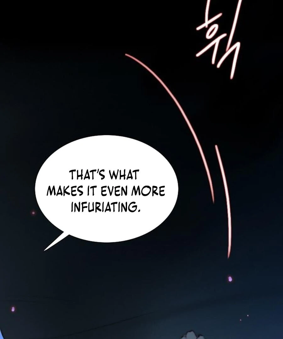 Serena S2 [Violet Scans] - Chapter 101 manhwa