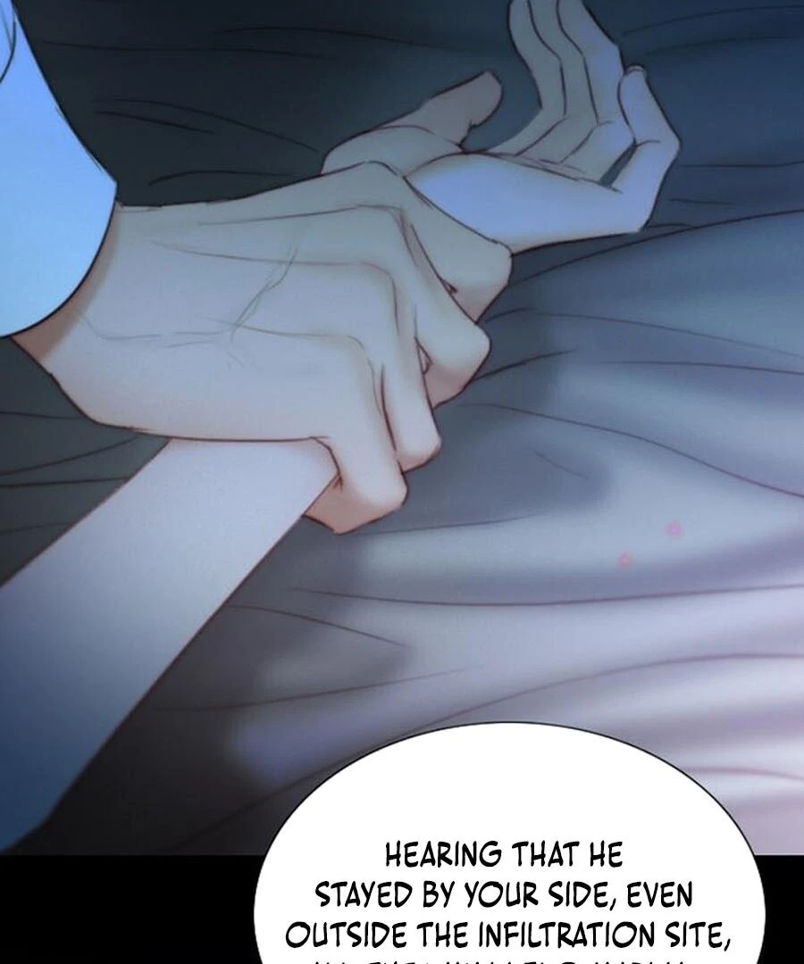 Serena S2 [Violet Scans] - Chapter 101 manhwa