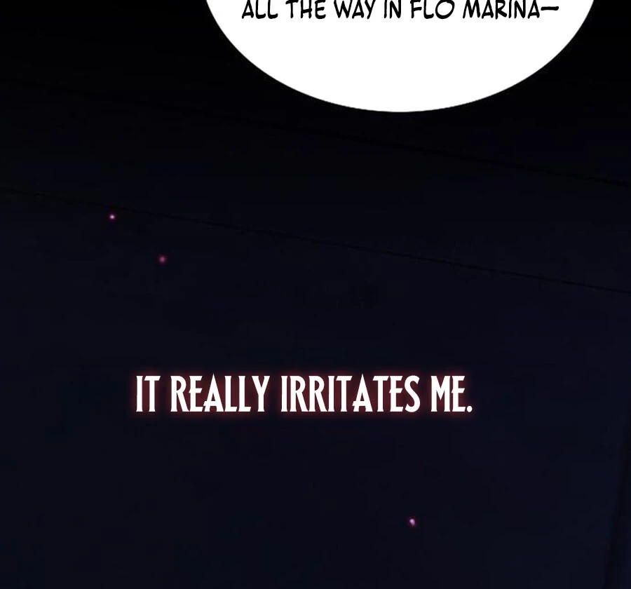 Serena S2 [Violet Scans] - Chapter 101 manhwa