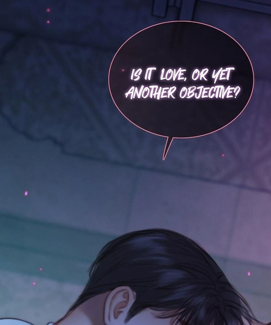 Serena S2 [Violet Scans] - Chapter 101 manhwa