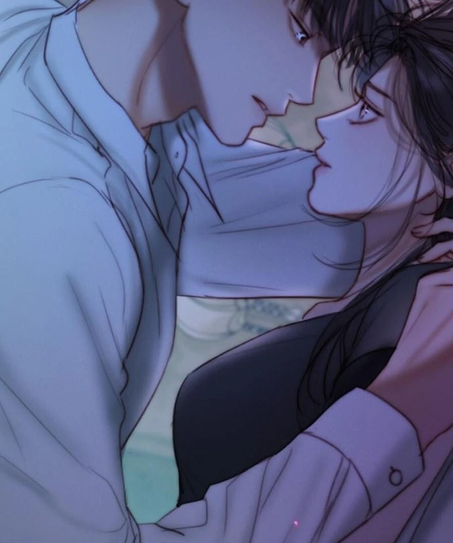 Serena S2 [Violet Scans] - Chapter 101 manhwa