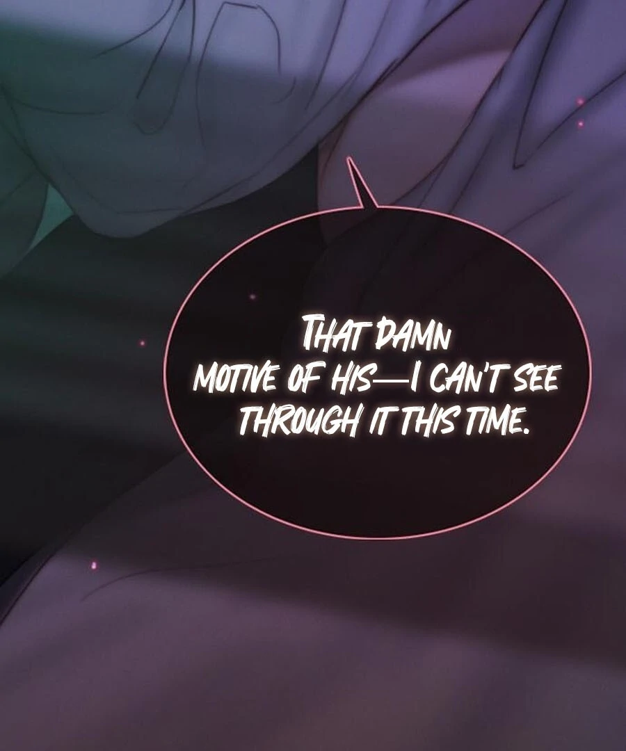 Serena S2 [Violet Scans] - Chapter 101 manhwa