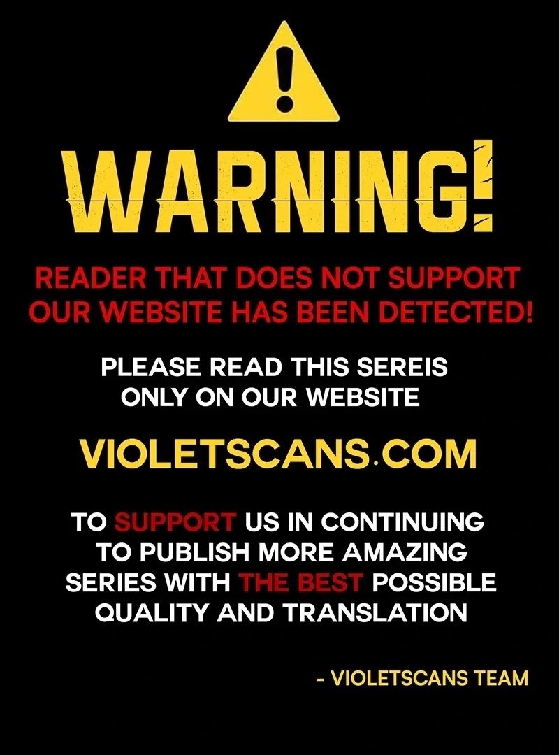 Serena S2 [Violet Scans] - Chapter 102 manhwa