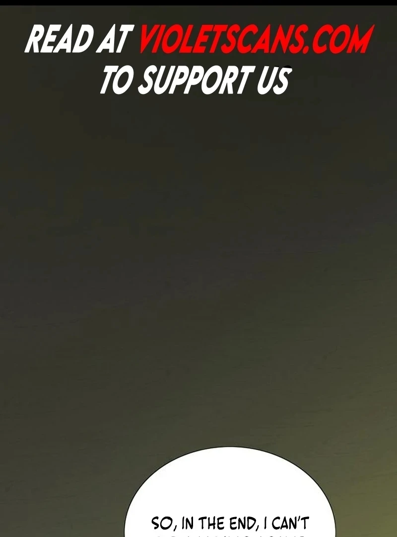 Serena S2 [Violet Scans] - Chapter 102 manhwa