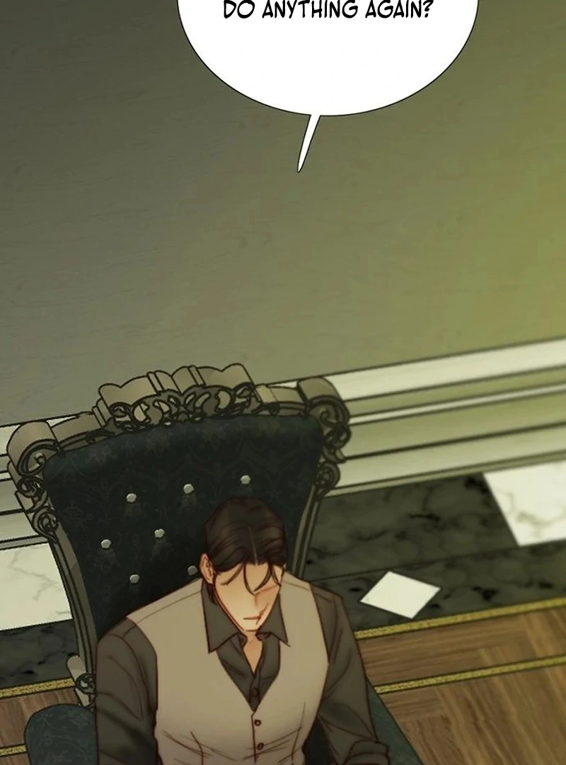 Serena S2 [Violet Scans] - Chapter 102 manhwa