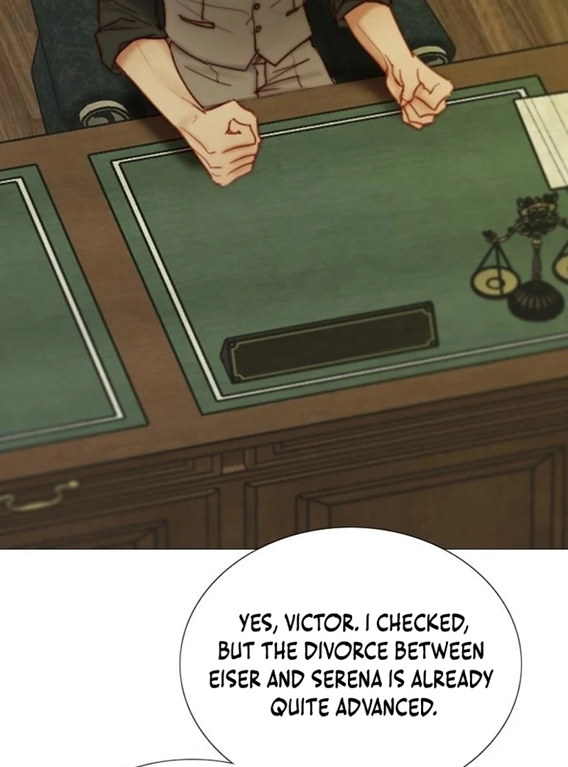 Serena S2 [Violet Scans] - Chapter 102 manhwa