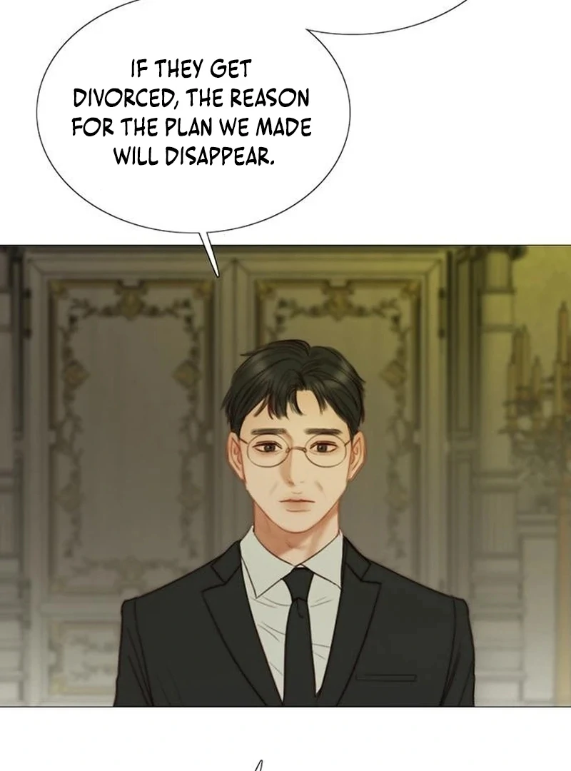 Serena S2 [Violet Scans] - Chapter 102 manhwa