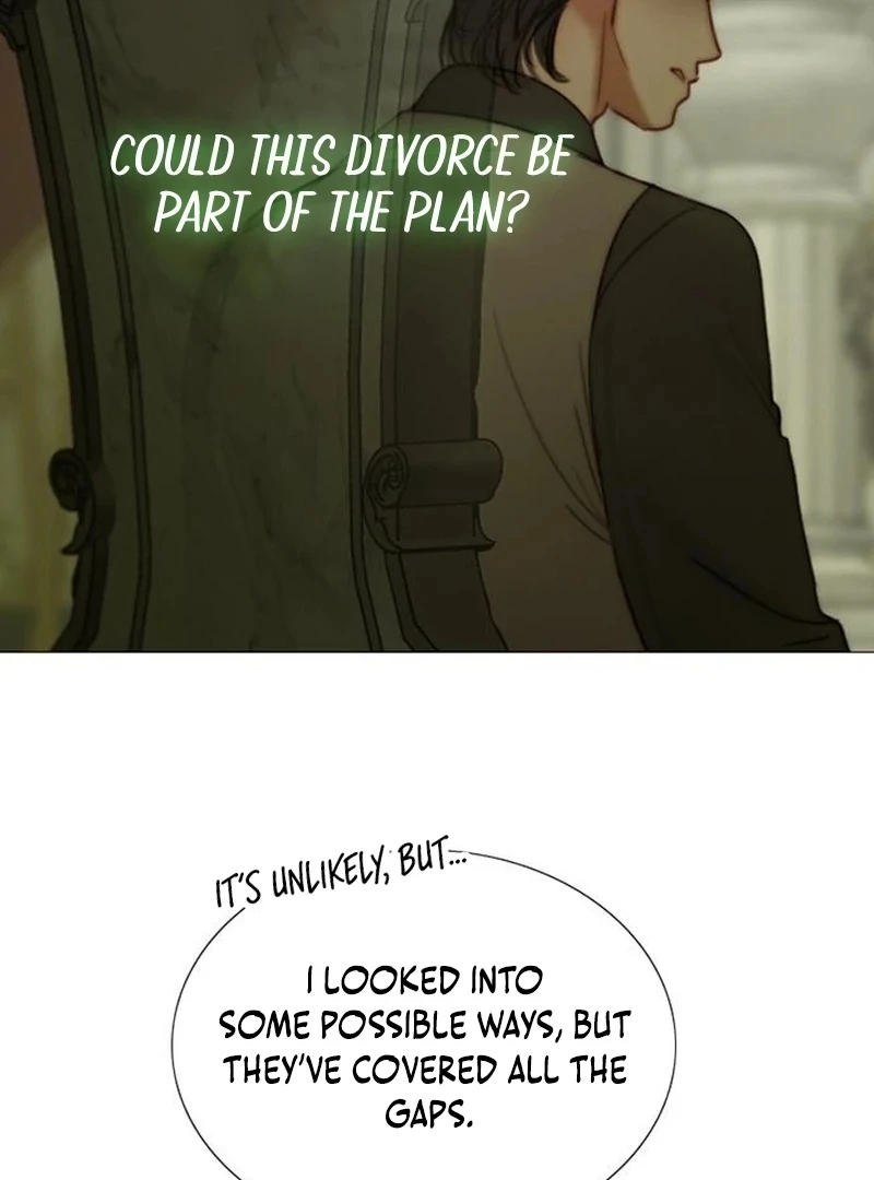 Serena S2 [Violet Scans] - Chapter 102 manhwa