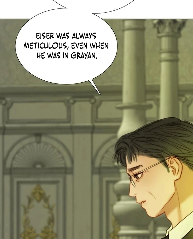 Serena S2 [Violet Scans] - Chapter 102 manhwa
