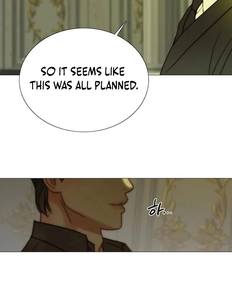 Serena S2 [Violet Scans] - Chapter 102 manhwa