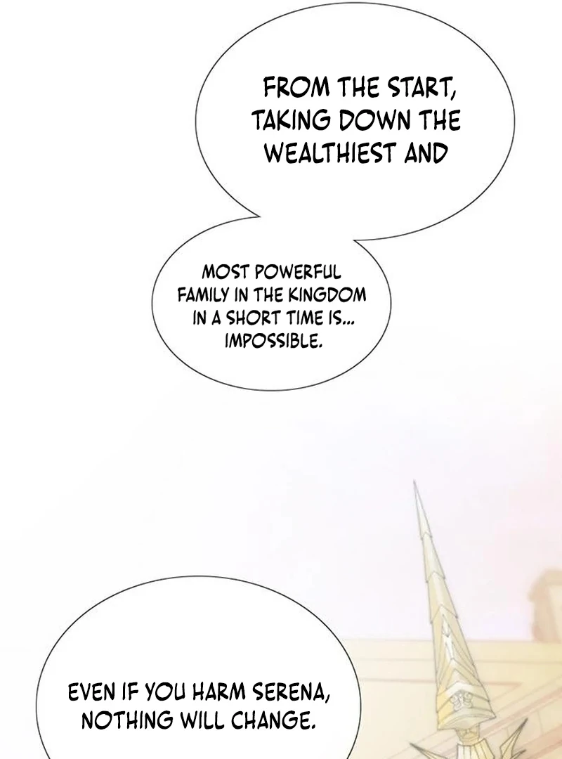 Serena S2 [Violet Scans] - Chapter 102 manhwa
