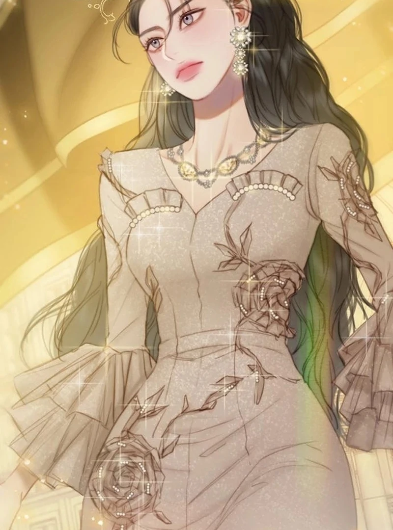 Serena S2 [Violet Scans] - Chapter 102 manhwa