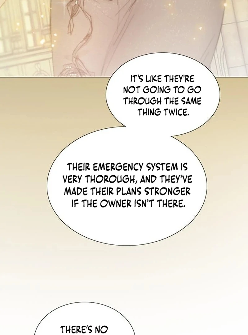 Serena S2 [Violet Scans] - Chapter 102 manhwa