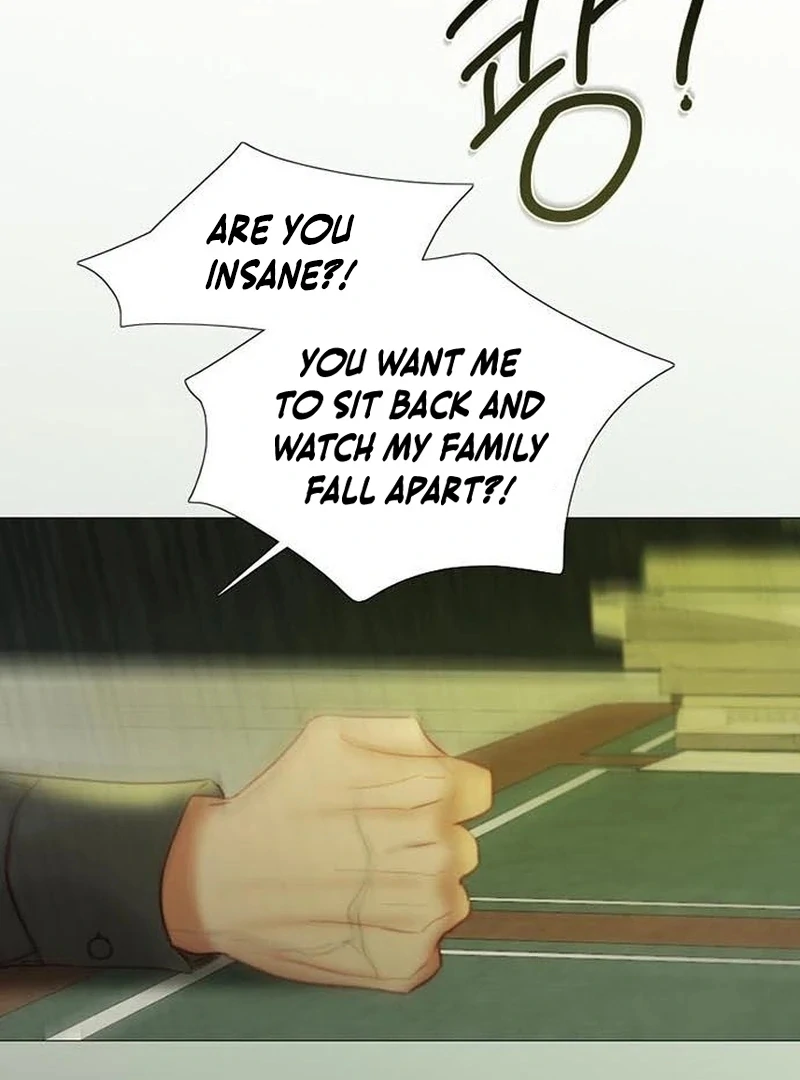 Serena S2 [Violet Scans] - Chapter 102 manhwa