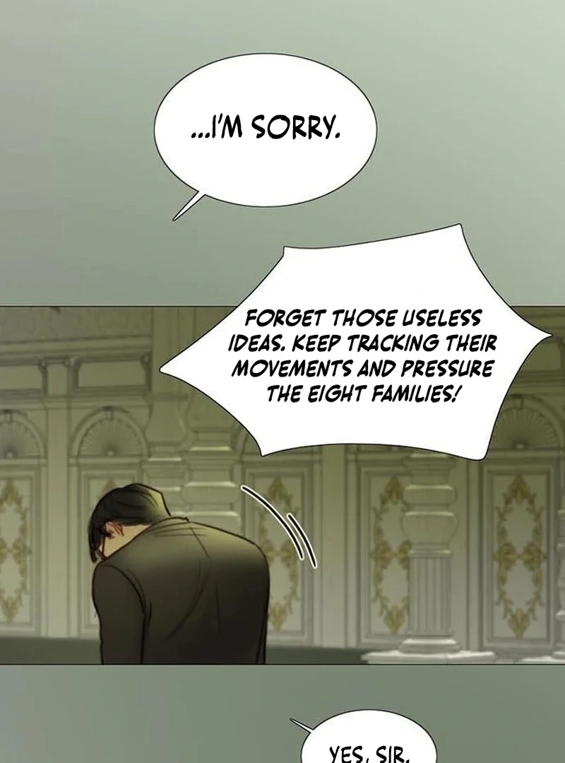 Serena S2 [Violet Scans] - Chapter 102 manhwa