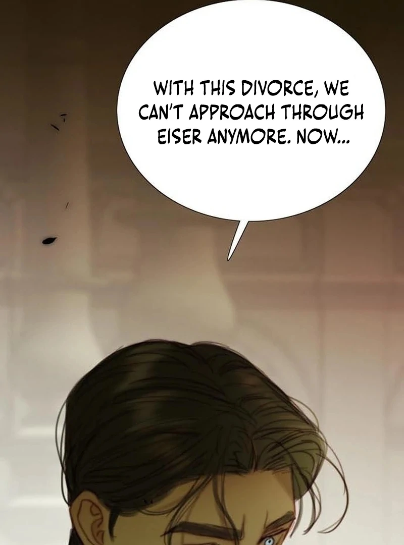 Serena S2 [Violet Scans] - Chapter 102 manhwa
