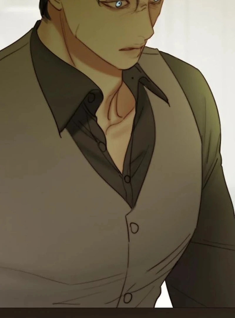 Serena S2 [Violet Scans] - Chapter 102 manhwa