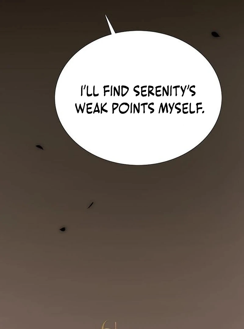 Serena S2 [Violet Scans] - Chapter 102 manhwa