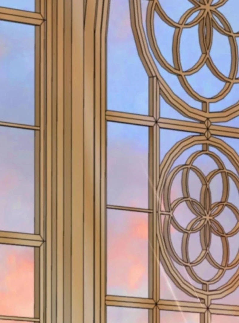 Serena S2 [Violet Scans] - Chapter 102 manhwa