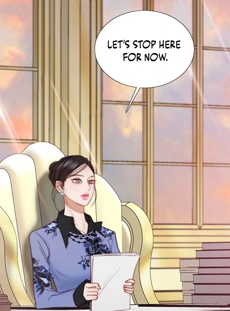 Serena S2 [Violet Scans] - Chapter 102 manhwa