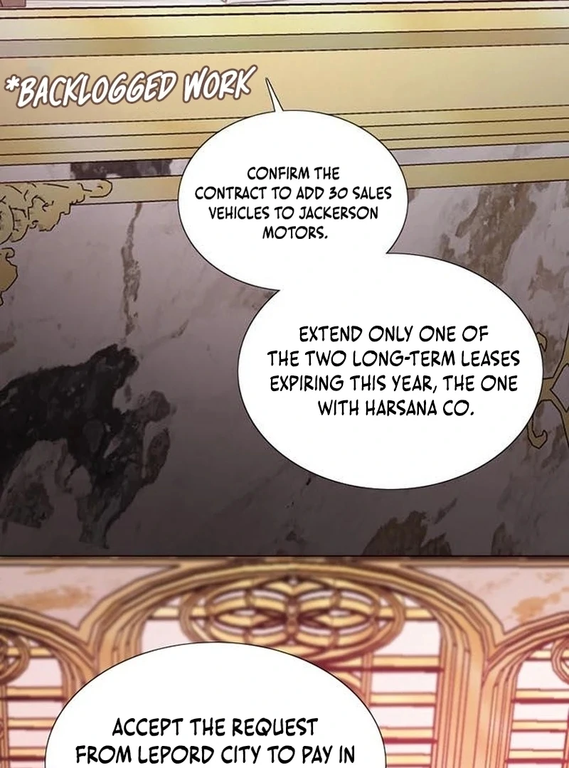 Serena S2 [Violet Scans] - Chapter 102 manhwa