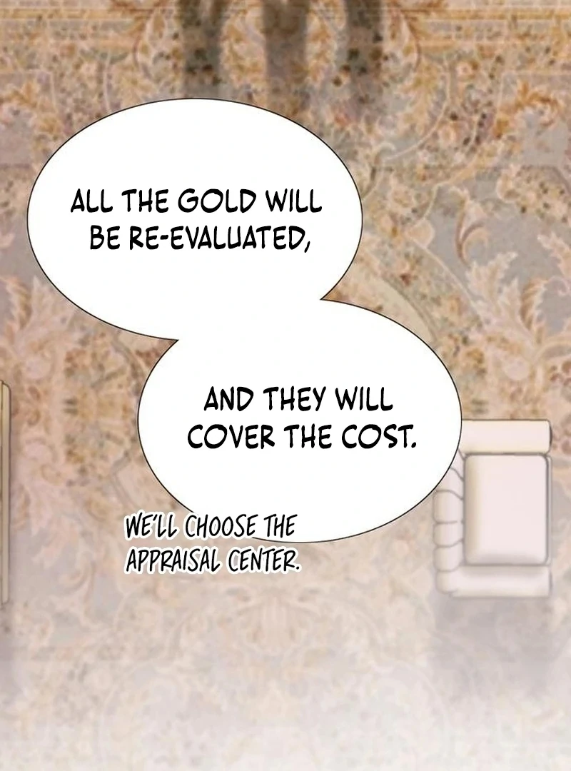 Serena S2 [Violet Scans] - Chapter 102 manhwa