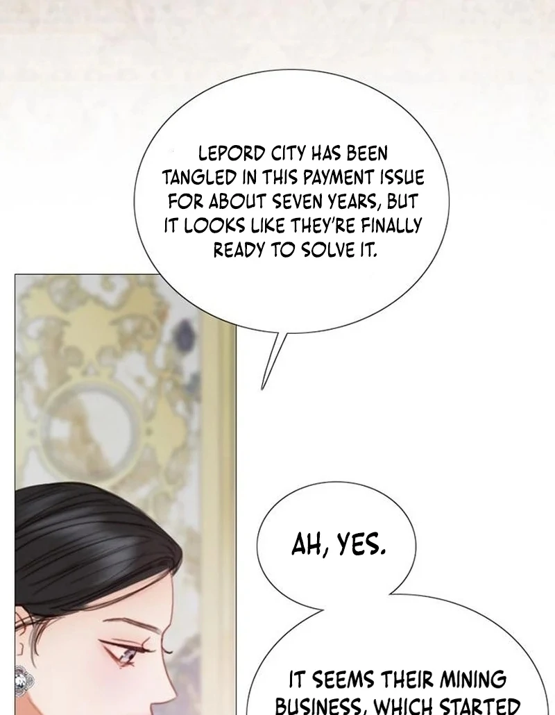 Serena S2 [Violet Scans] - Chapter 102 manhwa