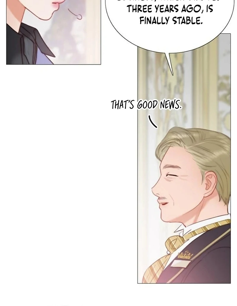 Serena S2 [Violet Scans] - Chapter 102 manhwa