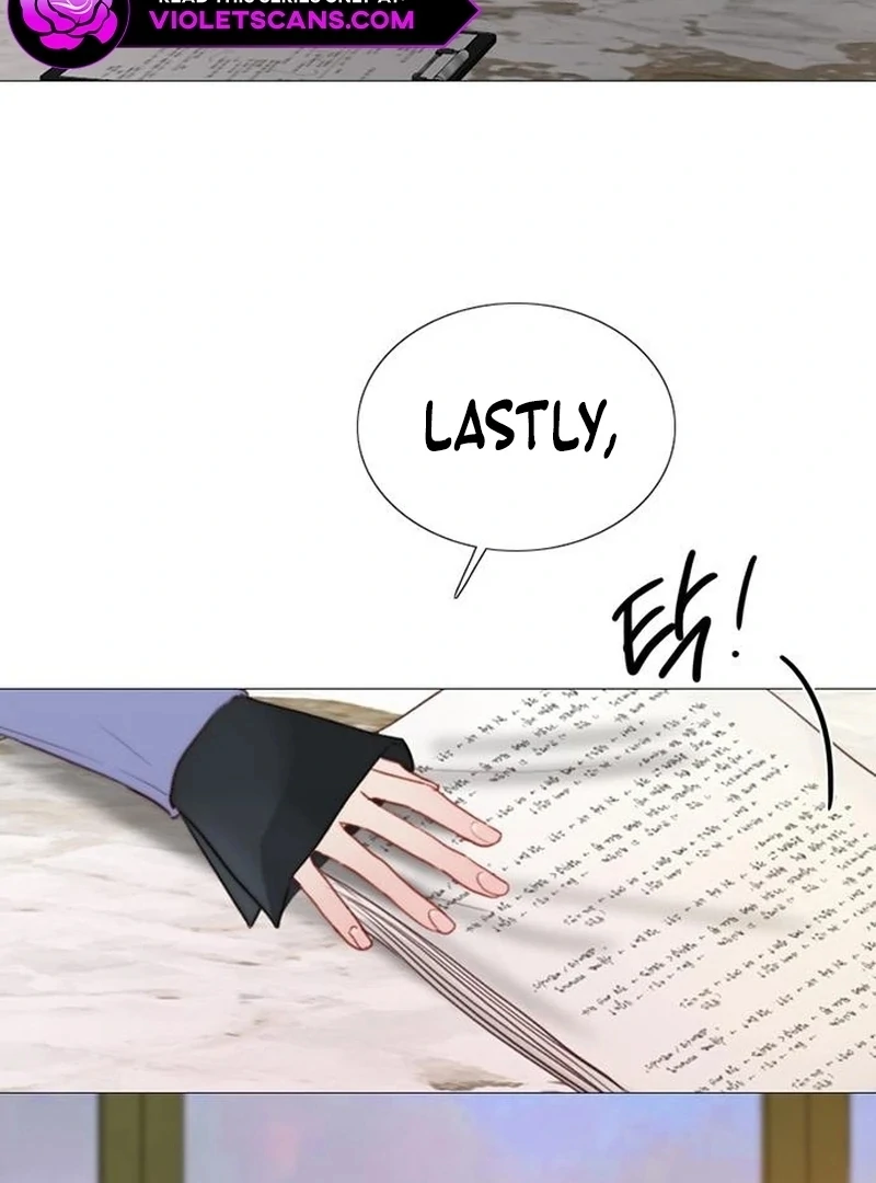 Serena S2 [Violet Scans] - Chapter 102 manhwa