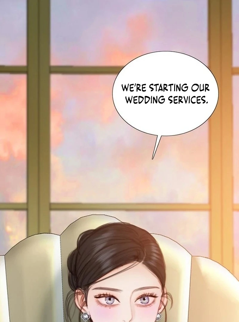 Serena S2 [Violet Scans] - Chapter 102 manhwa