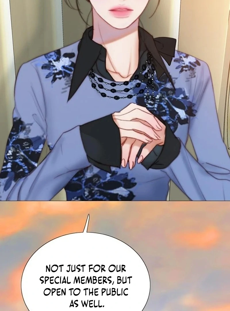 Serena S2 [Violet Scans] - Chapter 102 manhwa