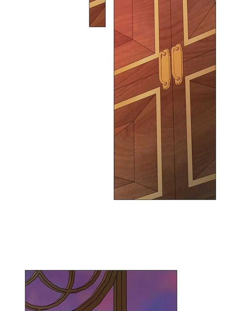 Serena S2 [Violet Scans] - Chapter 102 manhwa
