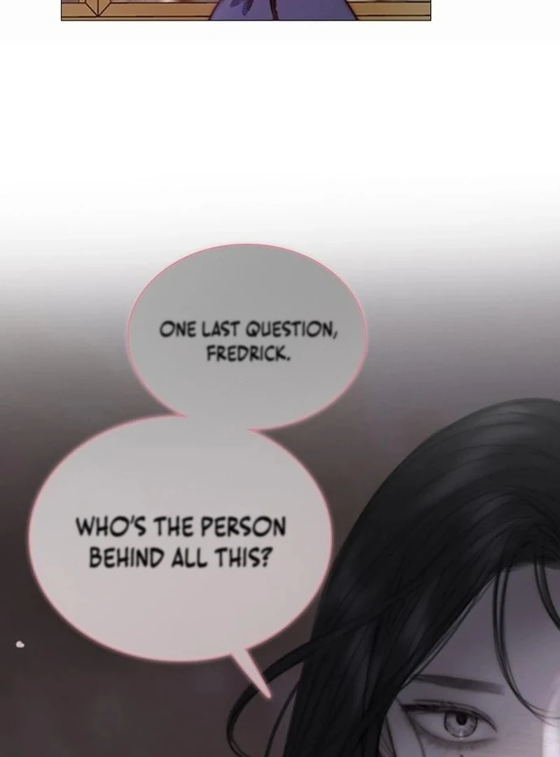 Serena S2 [Violet Scans] - Chapter 102 manhwa