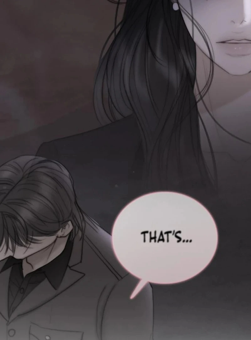 Serena S2 [Violet Scans] - Chapter 102 manhwa