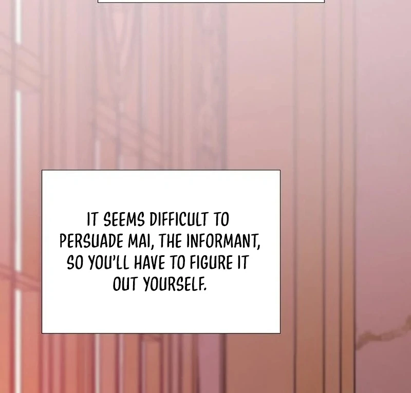 Serena S2 [Violet Scans] - Chapter 102 manhwa