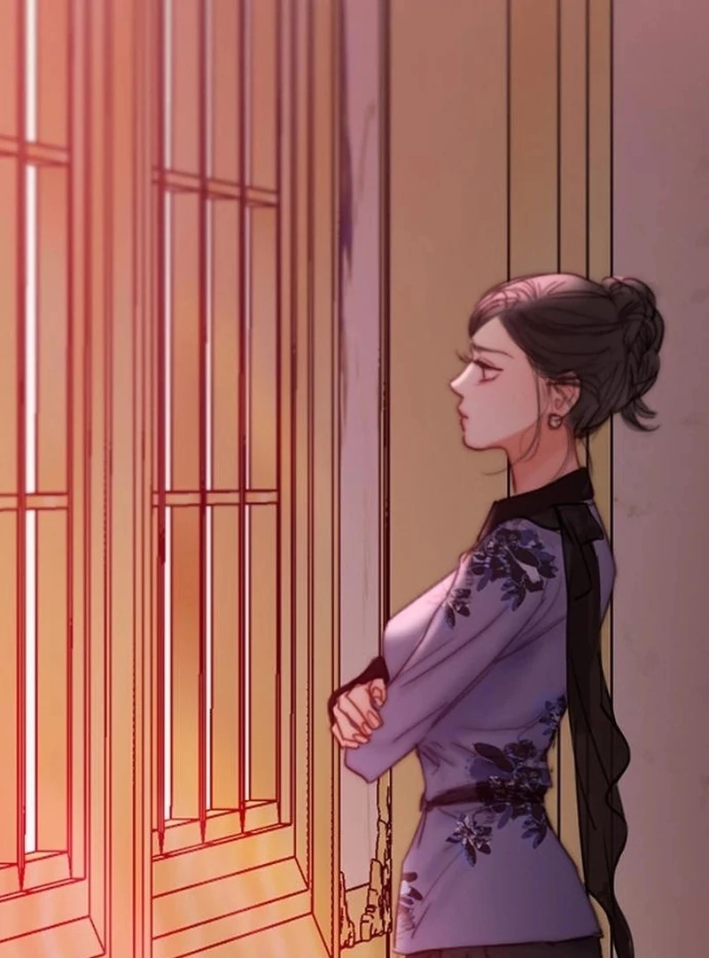 Serena S2 [Violet Scans] - Chapter 102 manhwa