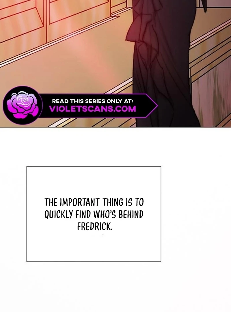 Serena S2 [Violet Scans] - Chapter 102 manhwa