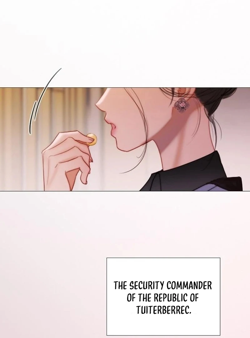 Serena S2 [Violet Scans] - Chapter 102 manhwa