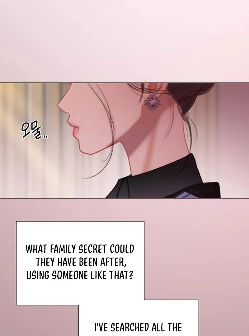 Serena S2 [Violet Scans] - Chapter 102 manhwa