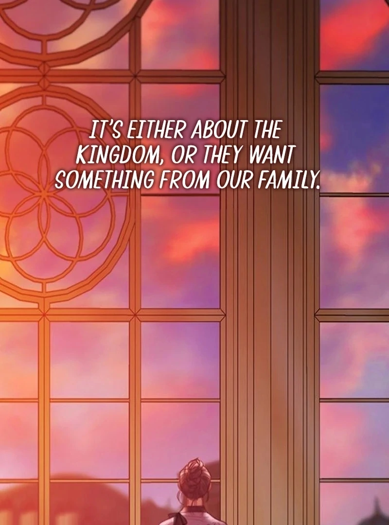 Serena S2 [Violet Scans] - Chapter 102 manhwa