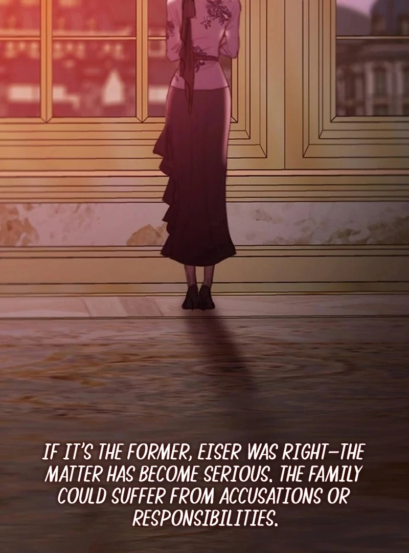 Serena S2 [Violet Scans] - Chapter 102 manhwa