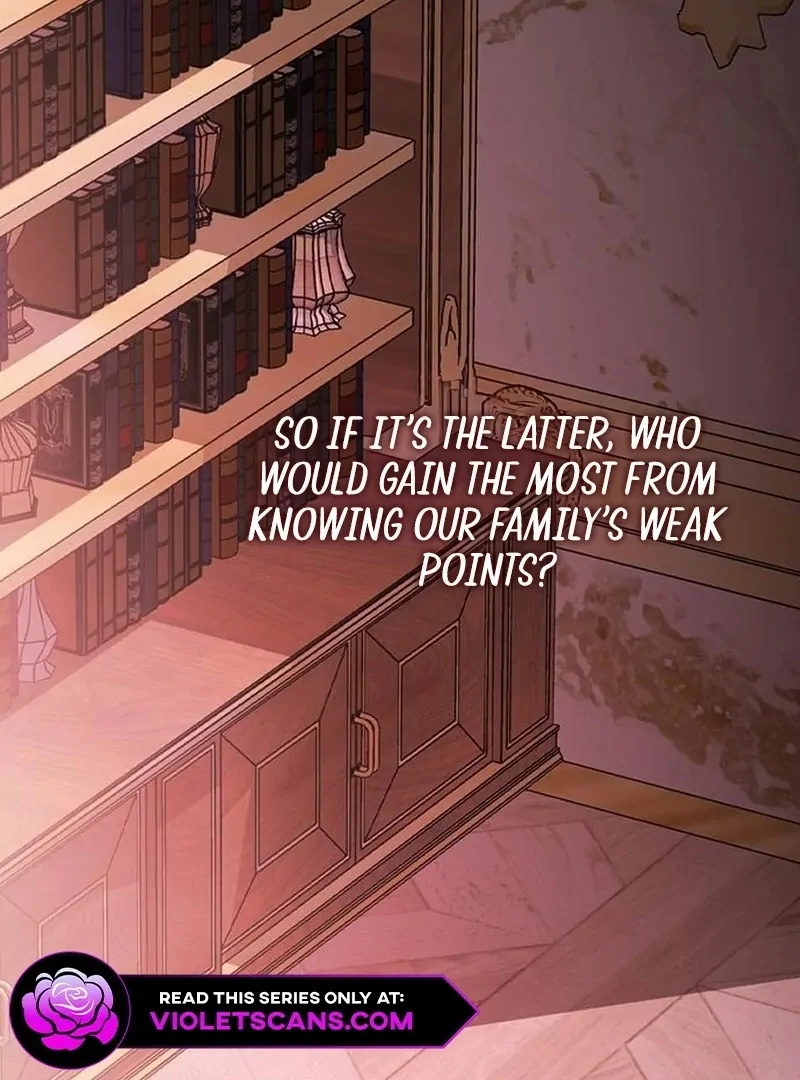 Serena S2 [Violet Scans] - Chapter 102 manhwa