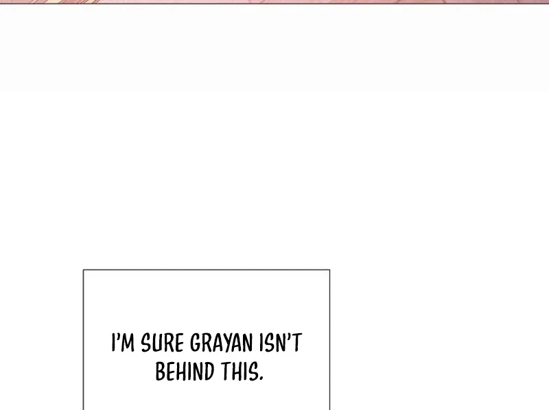 Serena S2 [Violet Scans] - Chapter 102 manhwa
