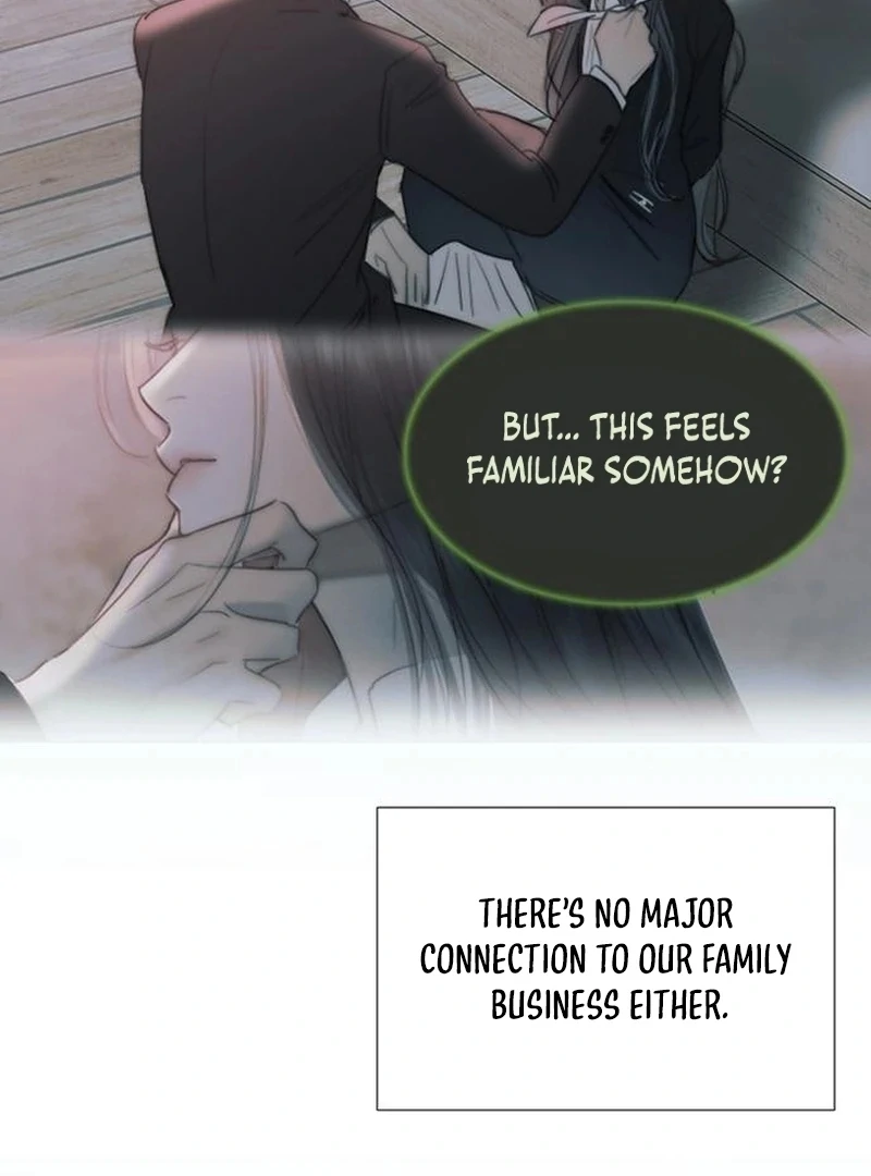 Serena S2 [Violet Scans] - Chapter 102 manhwa