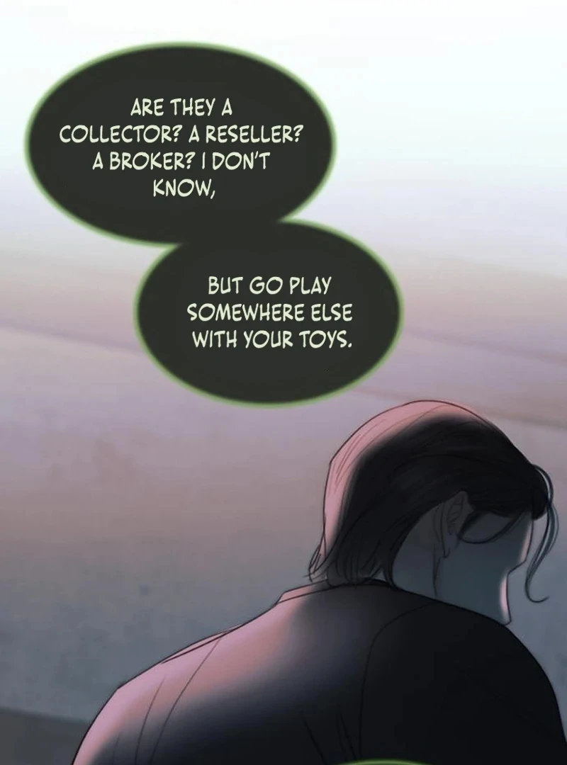 Serena S2 [Violet Scans] - Chapter 102 manhwa