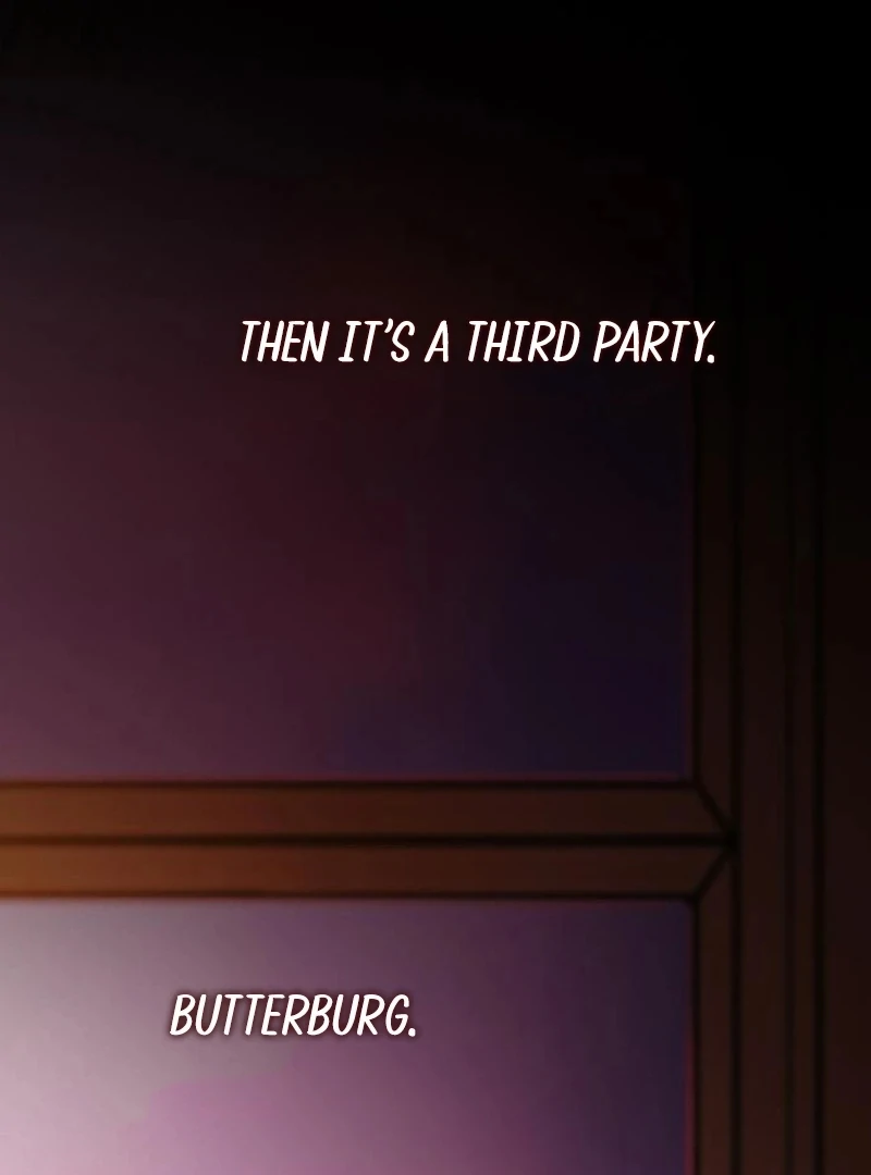 Serena S2 [Violet Scans] - Chapter 102 manhwa