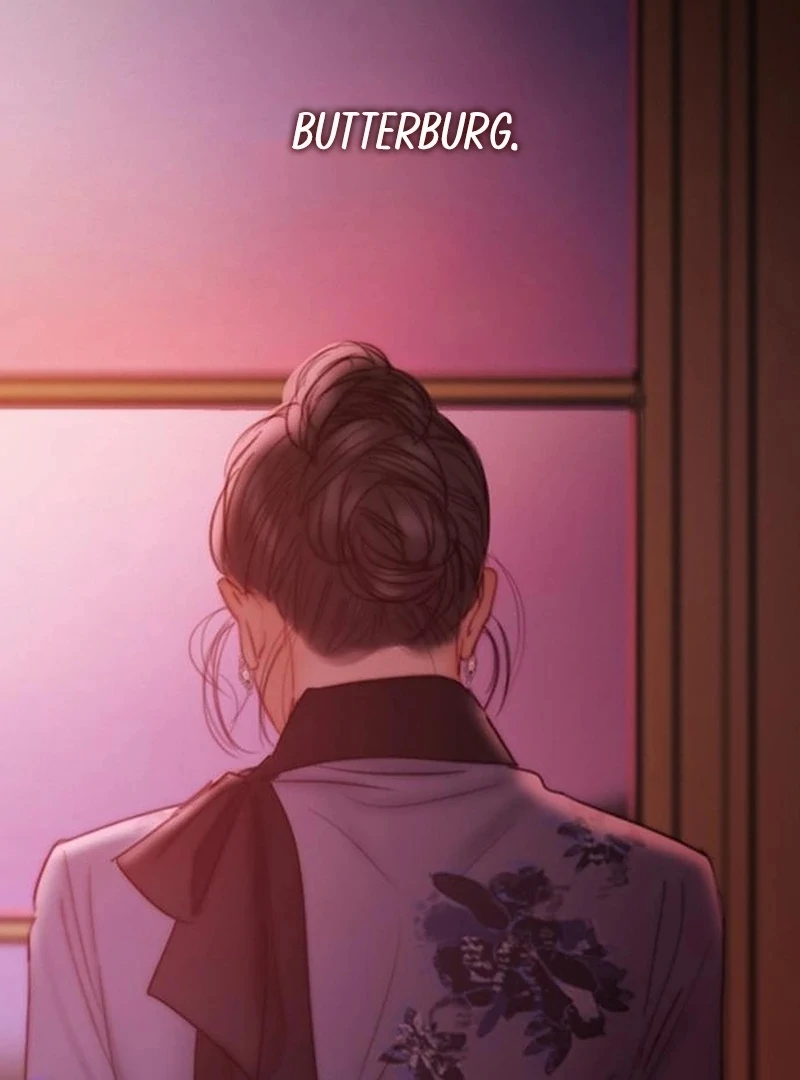 Serena S2 [Violet Scans] - Chapter 102 manhwa
