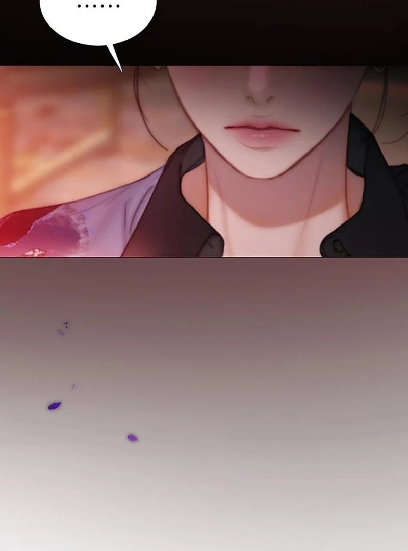 Serena S2 [Violet Scans] - Chapter 102 manhwa
