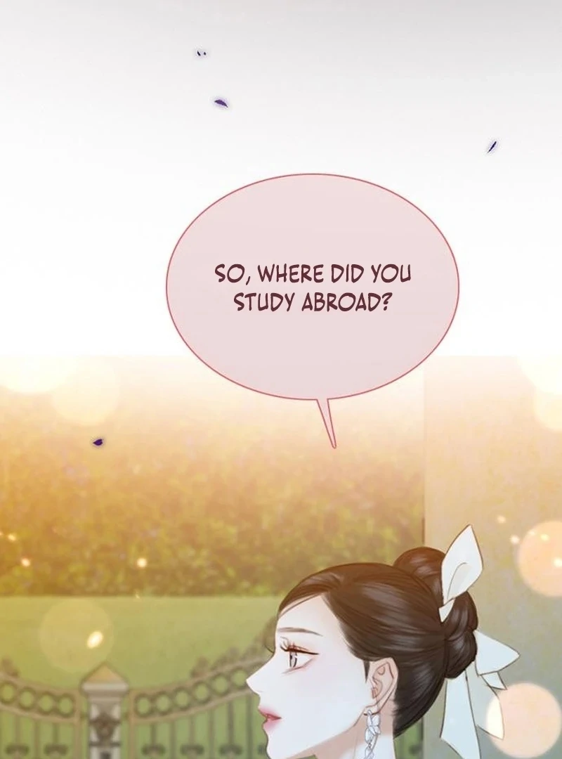 Serena S2 [Violet Scans] - Chapter 102 manhwa