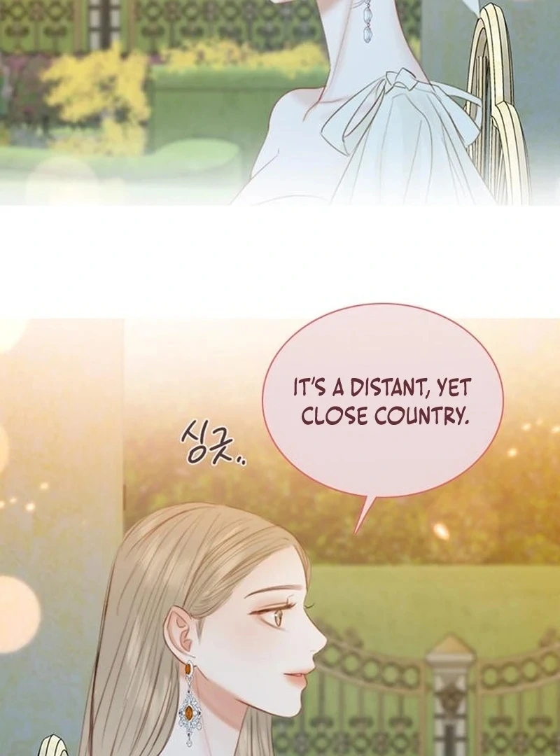 Serena S2 [Violet Scans] - Chapter 102 manhwa